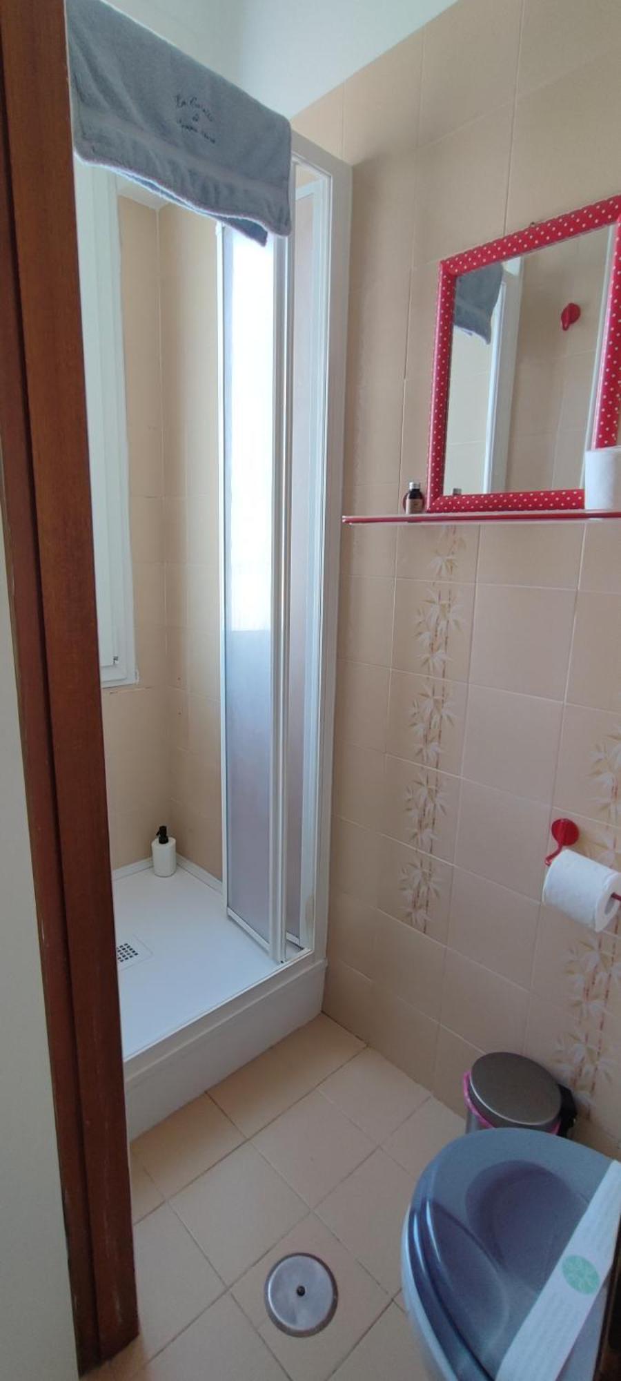 La Casetta Di Nonna Anna - 120 Mq Bright Apartment In Rome Downtown מראה חיצוני תמונה